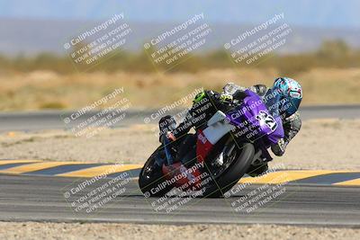 media/Mar-21-2025-CVMA Friday Practice (Fri) [[30cd4fe323]]/2-Racer 1/Session 6 (Turn 15)/